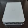 Unifi In-Wall WiFi 5 AP & Switch Image 2