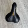 Bike seat Image 2
