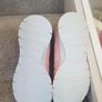 Sports Shoes. Big Clearout, Make An Offer Image 4
