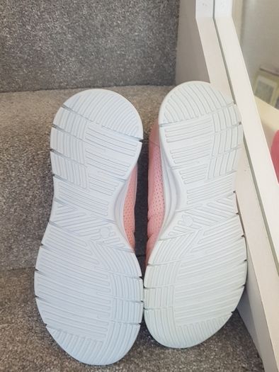 Sports Shoes. Big Clearout, Make An Offer