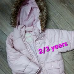 kids coats