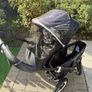 Bugaboo Duo Donkey Image 6
