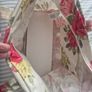 Cath kidston overnight bag Image 3