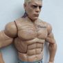 WWE Cody Rhodes Elite picks ringside collection Image 3