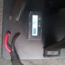 Surron 72volt  Performance Battery unused Image 2