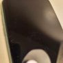 iPhone 11 64GB in Green/Mint Image 2