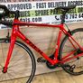 bike Image 9