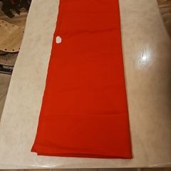 fabric inner lining foe ladies jackets and skirts