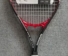 Wilson Tennis Racket