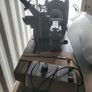 Leitz optical dividing head Image 8