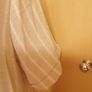 Women's Dress NWT SIZE 16 Image 4