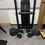 Weigh Image 3