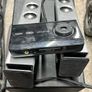 Creative 2.1 Speakers Image 8