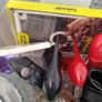random. Free to take. Image 2