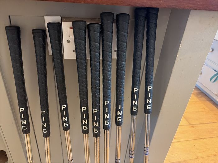 ping eye 2