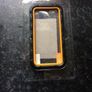 iPhone 5/5s bear grylls phone cover Image 4