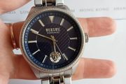 Men's Versace Versus Watch