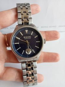 Men's Versace Versus Watch
