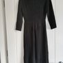 COAST elegant dress Image 5