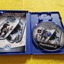 Medal of Honor European Assault PlayStation2 ps2 games Original Image 3