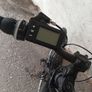 electric bike Image 9