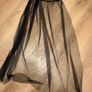 halloween dress Image 8