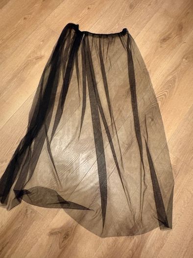 halloween dress