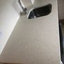 kitchen worktop - Quartz Image 6