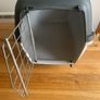 Cat box Image 2