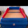 car bed Image 5
