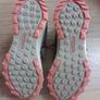 Brand New Columbia Womens Peakfreak II Mid Outdry Hiking Boots Size 42 Image 5