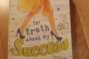 The Truth about My Success