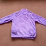 Jacket. Image 7