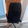 Ikea Gaming/Office Chair Image 2