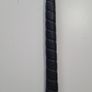 Vantage Putter Graphite Shaft, Good Condition Image 4
