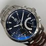 TAG Heuer Link Calibre S Chronograph Men's Watch CJF7110 Gents Mens watch Image 7