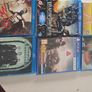 Games/movies Image 3