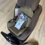 Nuna swivel CAR SEAT Image 6