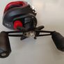 Baitcaster reel Image 5