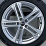 Genuine Audi Q5/SQ5 19" Alloy Wheels Image 5