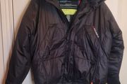 Ralph Lauren Down Puffer mens jacket