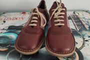 Camper shoes