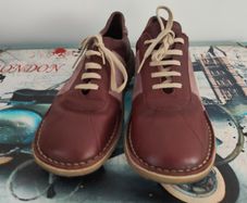 Camper shoes