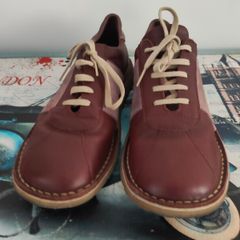 Camper shoes