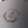Royal Worcester Gourmet Oven China Image 4