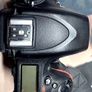 Nikon D750 Excellent condition Full Frame DSLR Image 5