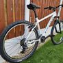 Carrera Valour 27.5 Mountain Bike L Frame Like New Image 3