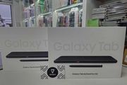 Galaxy Tab Active 4 Pro 5G