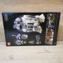 Lego 75308 R2 D2 Image 3
