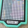 Smarty pad Image 7